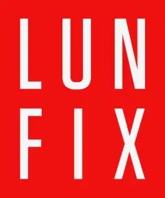 Lun Fix