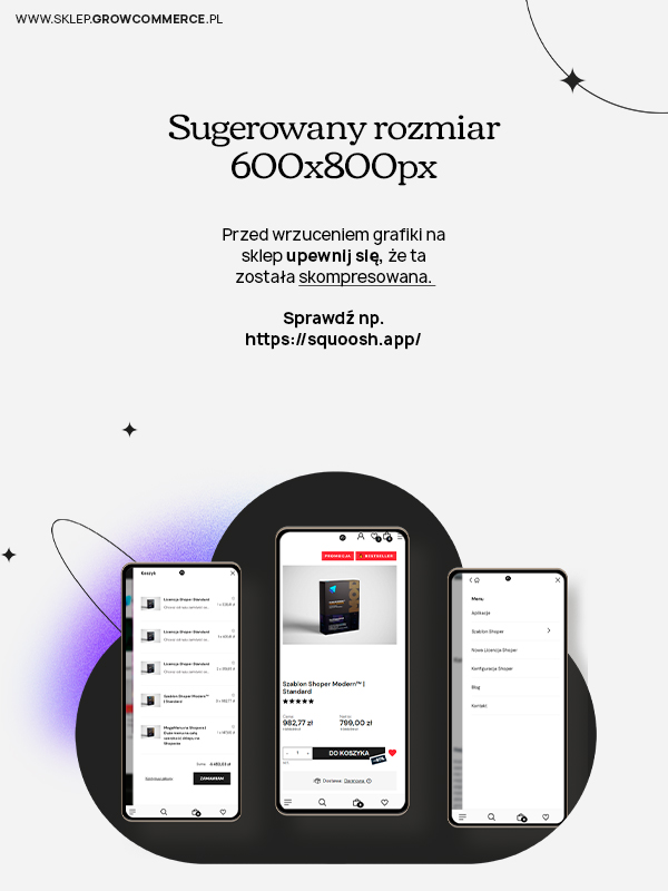 Nazwa banera mobilnego zoptymalizowana pod SEO IT Lun Fix