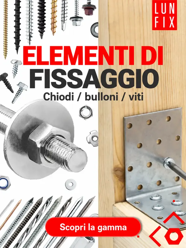 ElementyMobileFR Lun Fix