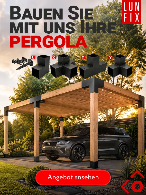 PergoleMobileDE Lun Fix