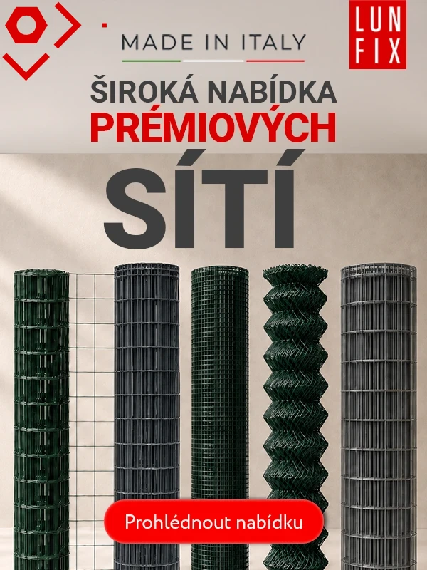 SiatkiMobileCZ Lun Fix