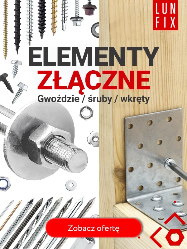 ElementyZłaczneMobliePL Lun Fix