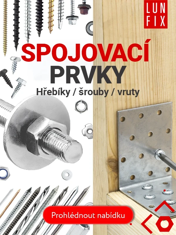 ElementyZłaczneMoblieCZ Lun Fix